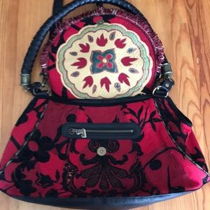 Bag Desigual NWOT